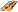 Odun